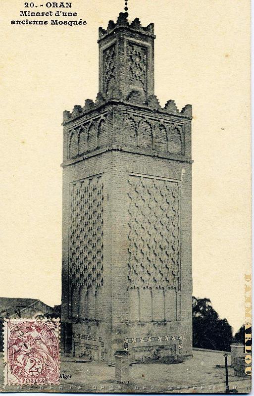 MB j- 06- Mosquee.jpg